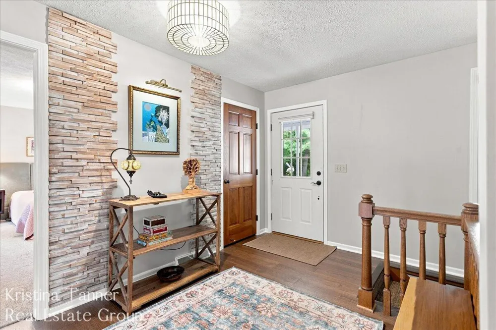 6930 Knapp Street NE Ada Township, MI 49301