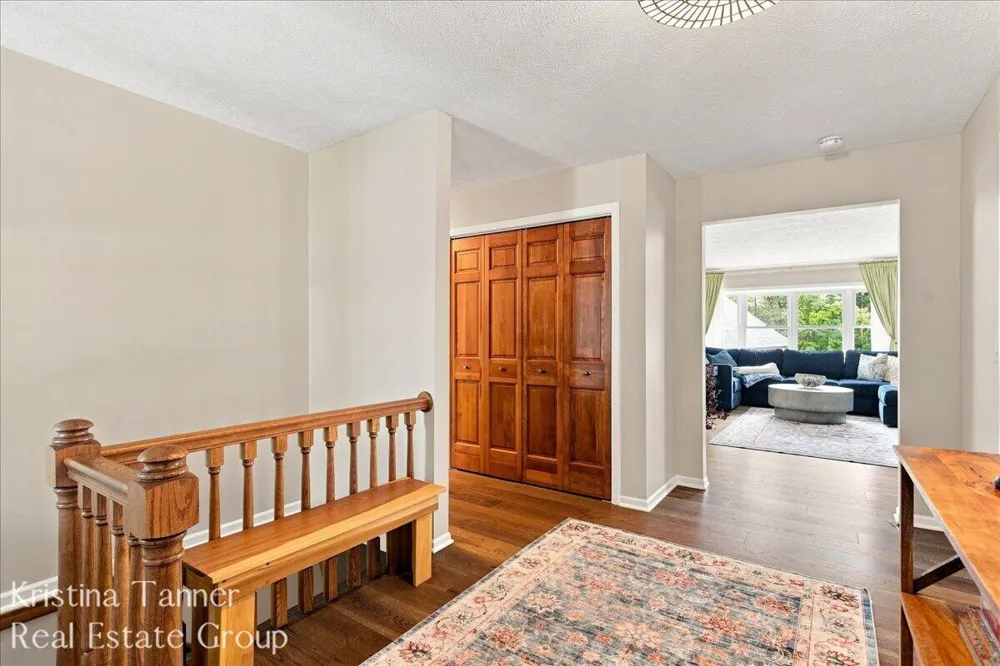 6930 Knapp Street NE Ada Township, MI 49301