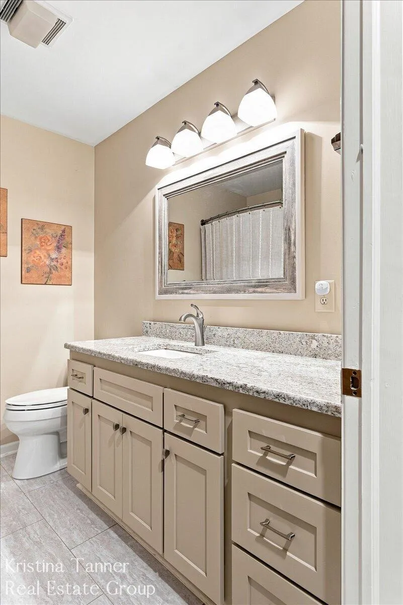 6930 Knapp Street NE Ada Township, MI 49301