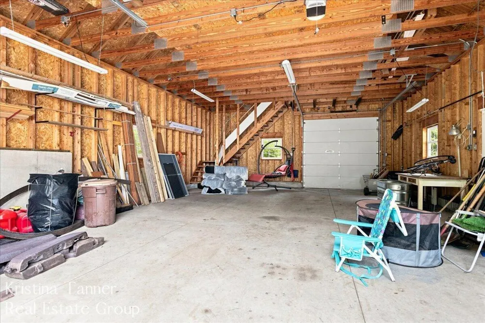 6930 Knapp Street NE Ada Township, MI 49301