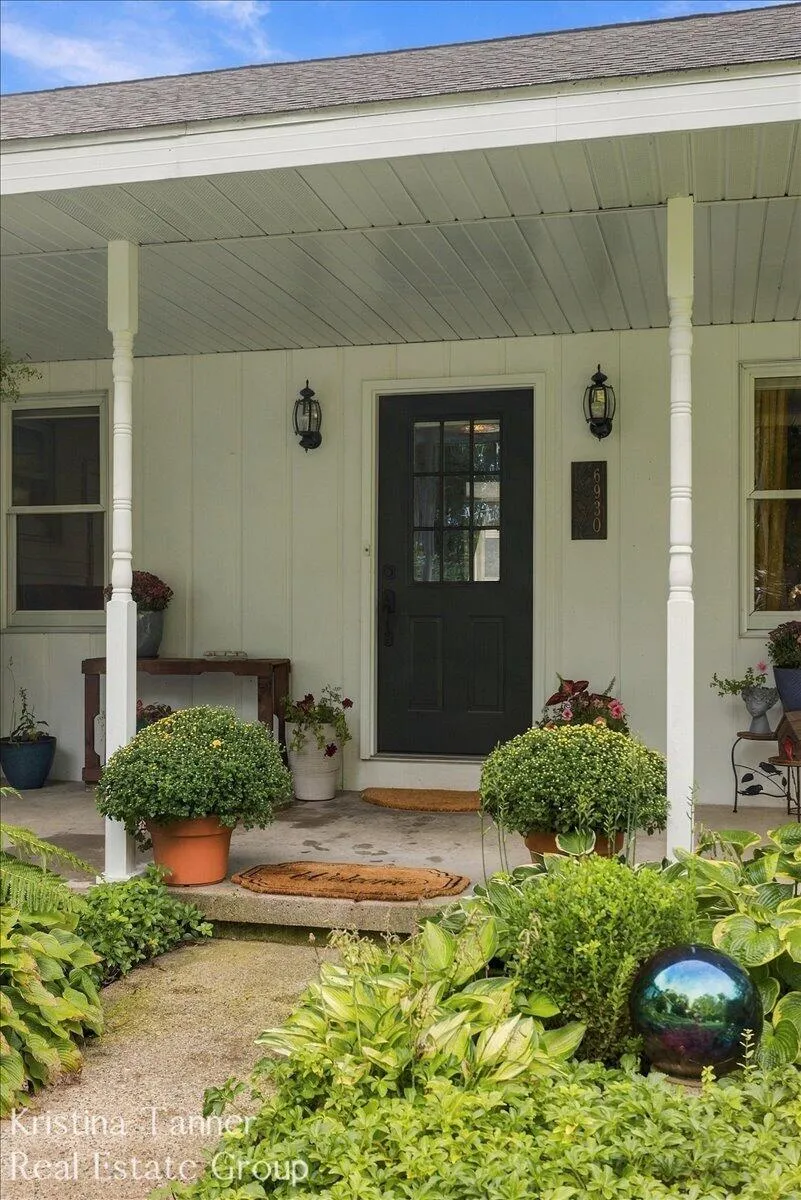 6930 Knapp Street NE Ada Township, MI 49301