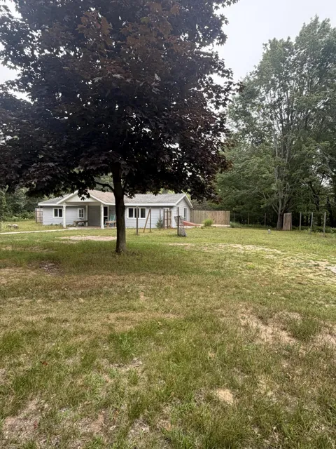 7121 W Jagger Road