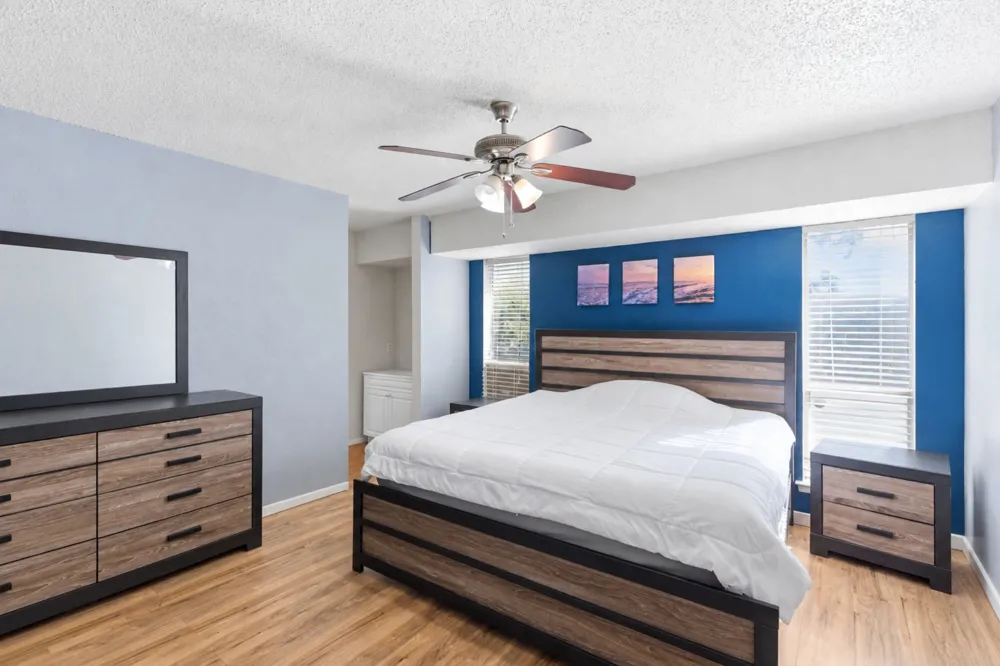 1505 Sagebrush Drive Round Rock, TX 78681