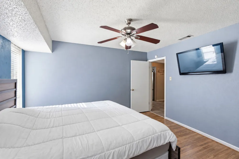 1505 Sagebrush Drive Round Rock, TX 78681