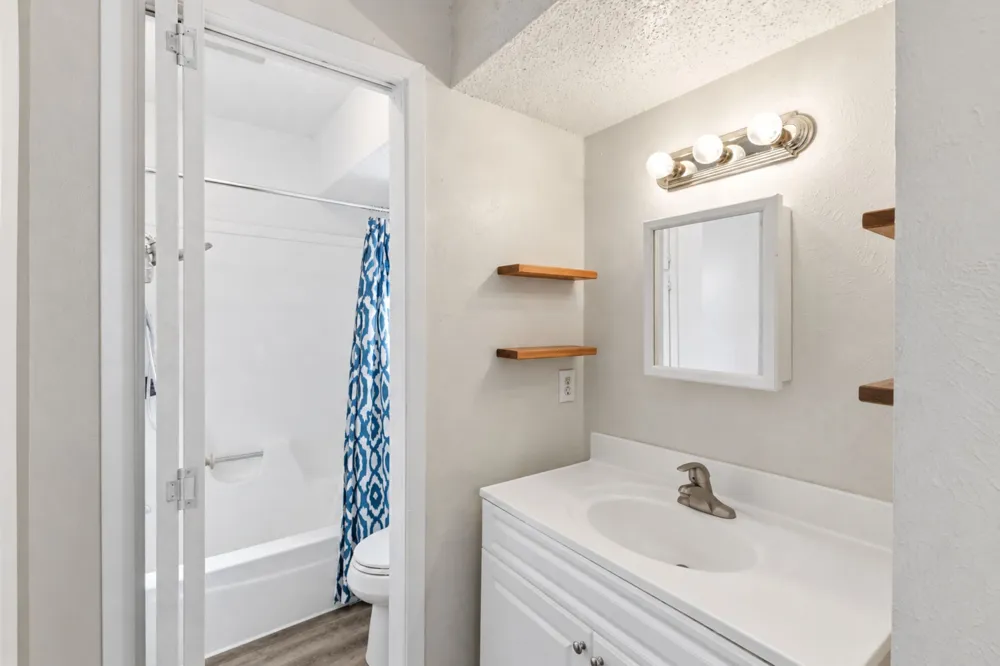 1505 Sagebrush Drive Round Rock, TX 78681
