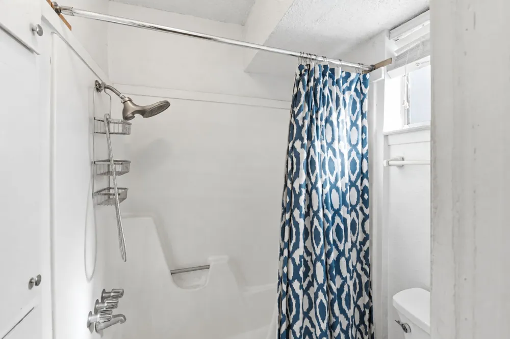 1505 Sagebrush Drive Round Rock, TX 78681