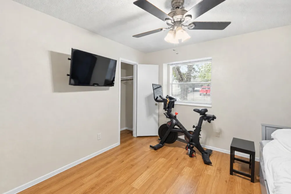 1505 Sagebrush Drive Round Rock, TX 78681
