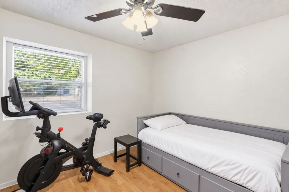1505 Sagebrush Drive Round Rock, TX 78681