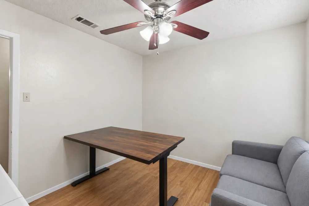 1505 Sagebrush Drive Round Rock, TX 78681