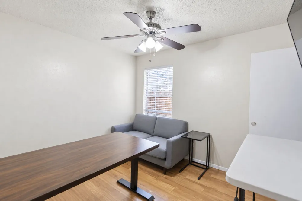 1505 Sagebrush Drive Round Rock, TX 78681