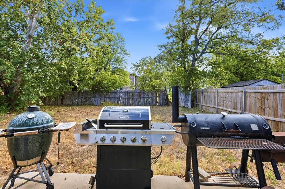 1505 Sagebrush Drive Round Rock, TX 78681