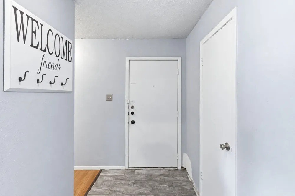 1505 Sagebrush Drive Round Rock, TX 78681