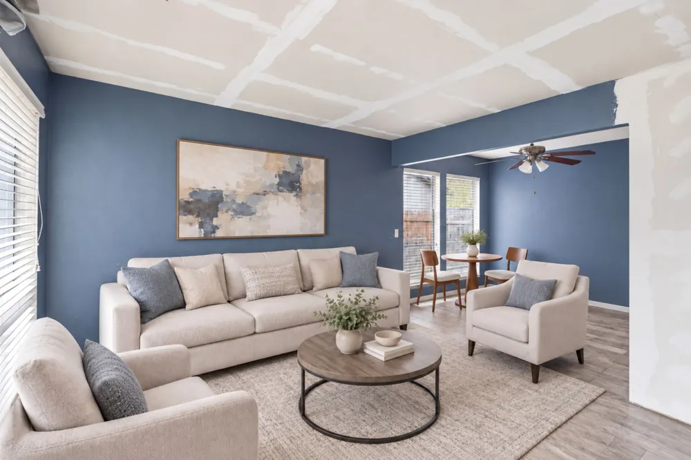 1505 Sagebrush Drive Round Rock, TX 78681