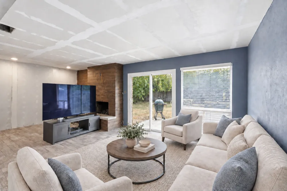 1505 Sagebrush Drive Round Rock, TX 78681
