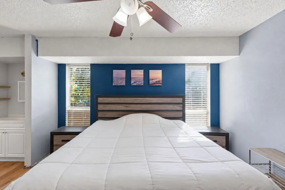 1505 Sagebrush Drive Round Rock, TX 78681