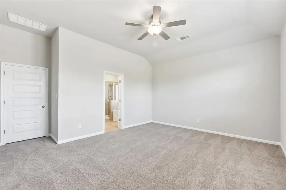 181 Old Town Road Kyle, TX 78640