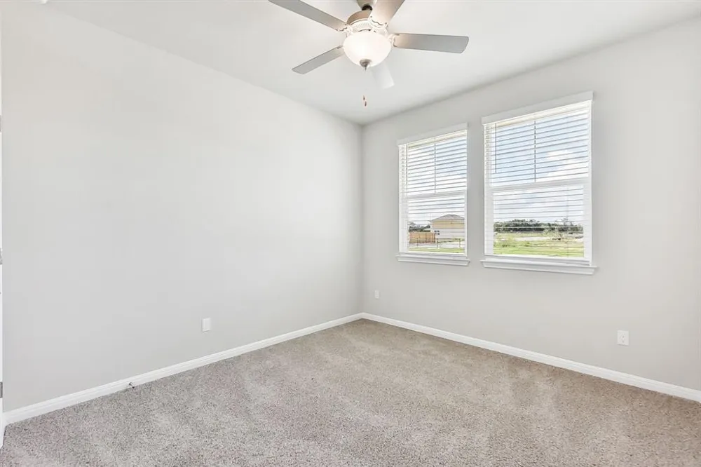 181 Old Town Road Kyle, TX 78640