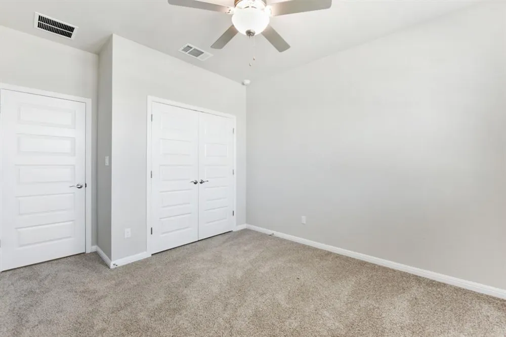 181 Old Town Road Kyle, TX 78640