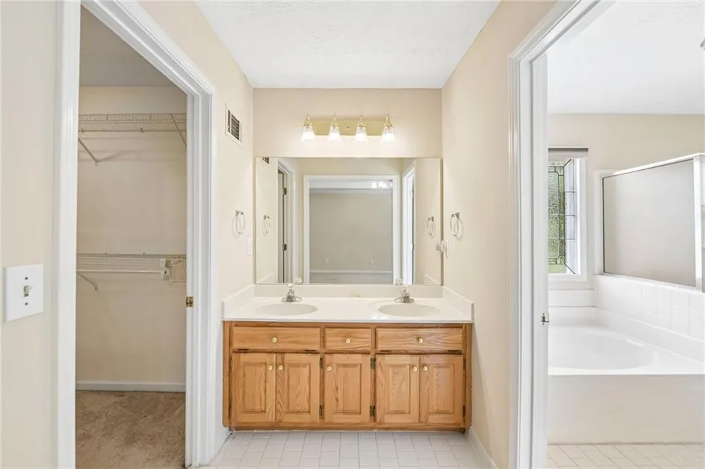2773 Ashton Hill Drive Dacula, GA 30019