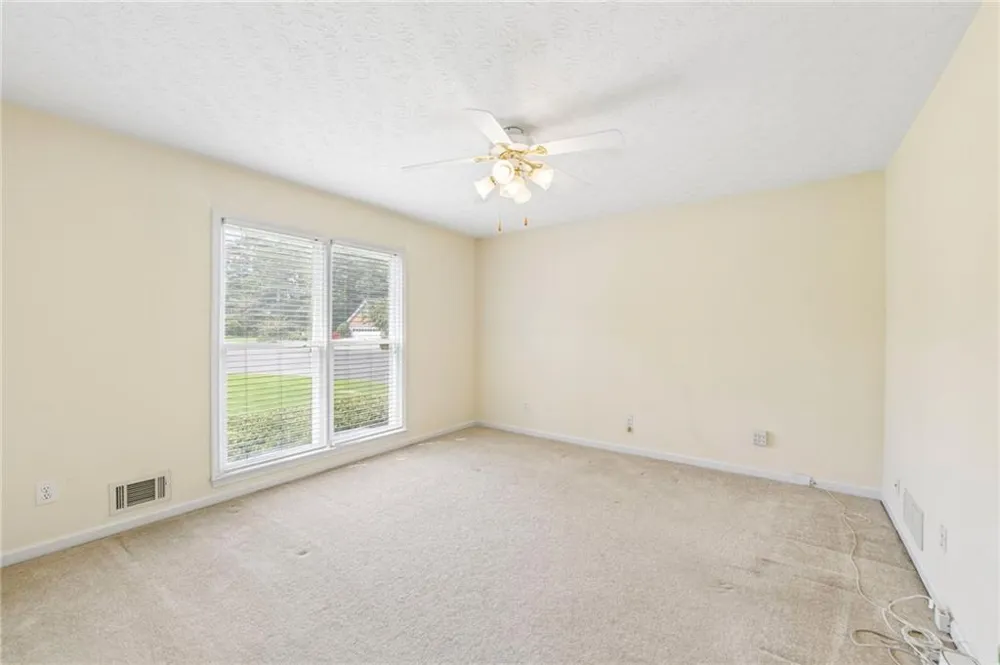 2773 Ashton Hill Drive Dacula, GA 30019