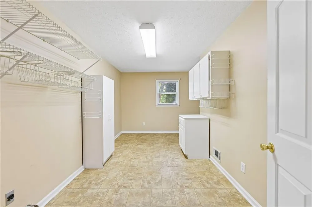 2773 Ashton Hill Drive Dacula, GA 30019