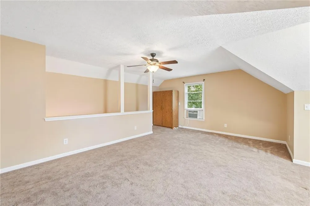 2773 Ashton Hill Drive Dacula, GA 30019
