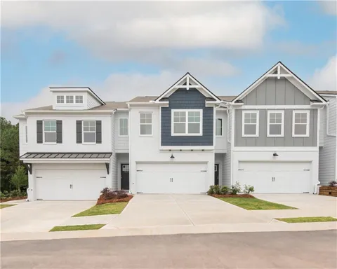 1545 Aralynn Court #10