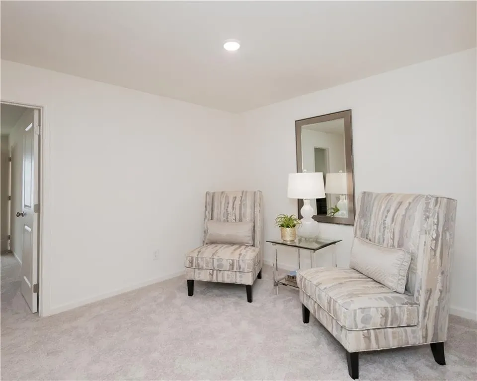 1545 Aralynn Court #10 Conyers, GA 30013