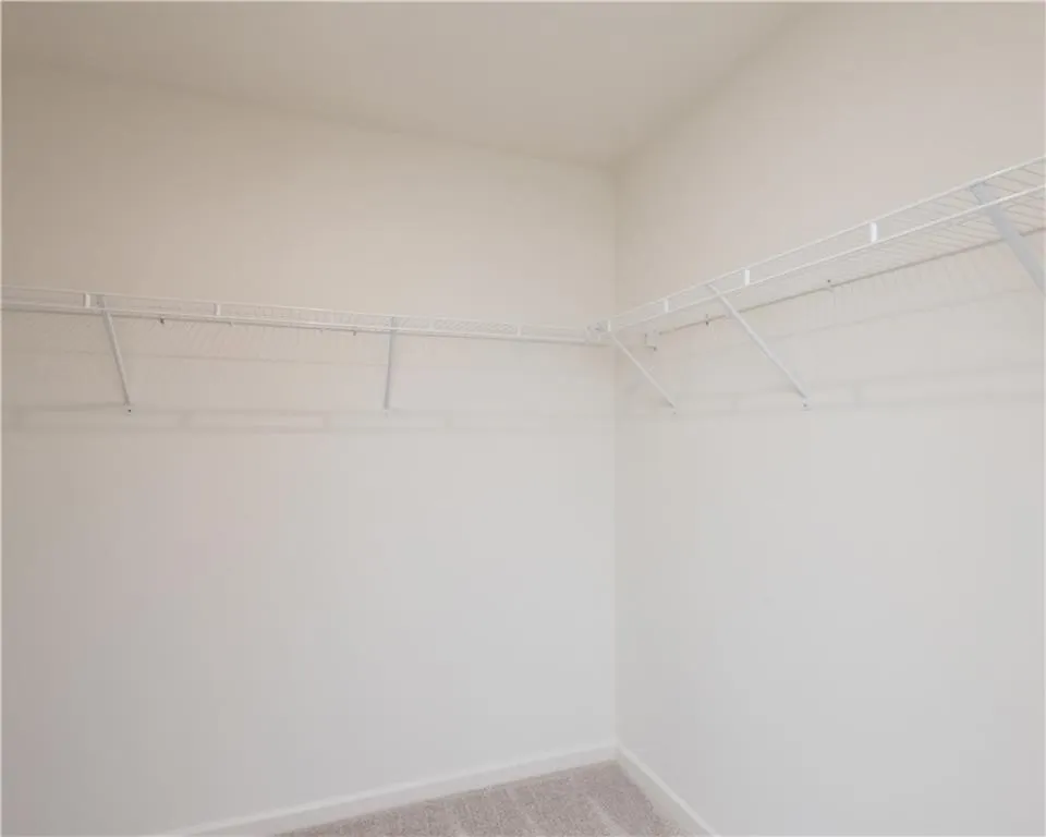 1545 Aralynn Court #10 Conyers, GA 30013