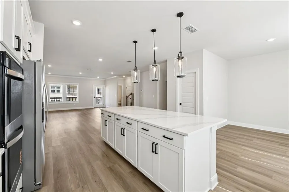 431 Elise Way Lawrenceville, GA 30045