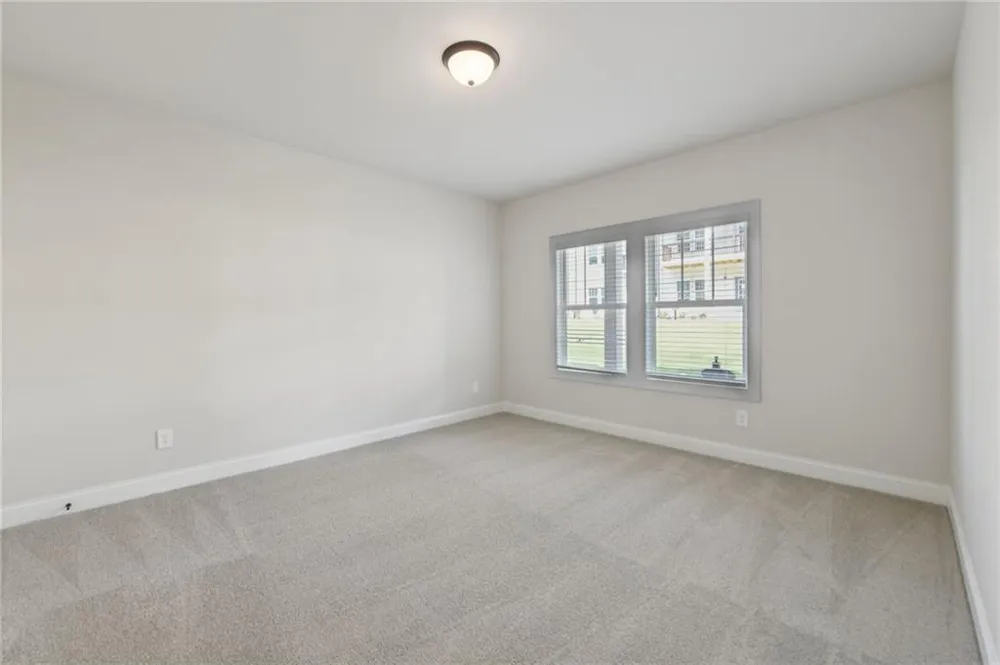 431 Elise Way Lawrenceville, GA 30045