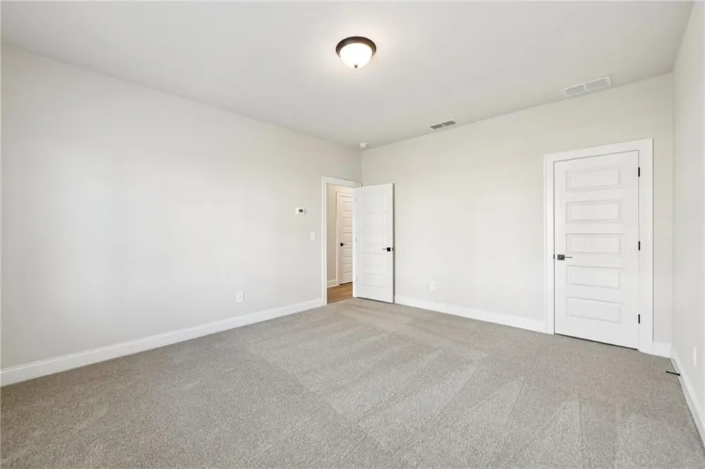431 Elise Way Lawrenceville, GA 30045