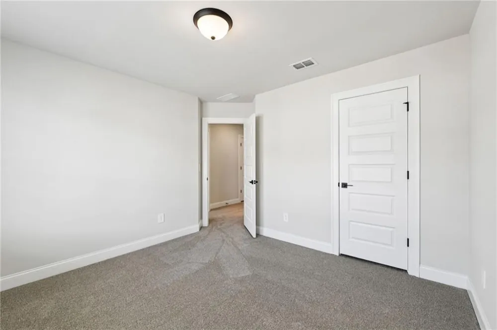431 Elise Way Lawrenceville, GA 30045