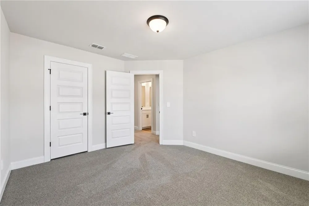 431 Elise Way Lawrenceville, GA 30045