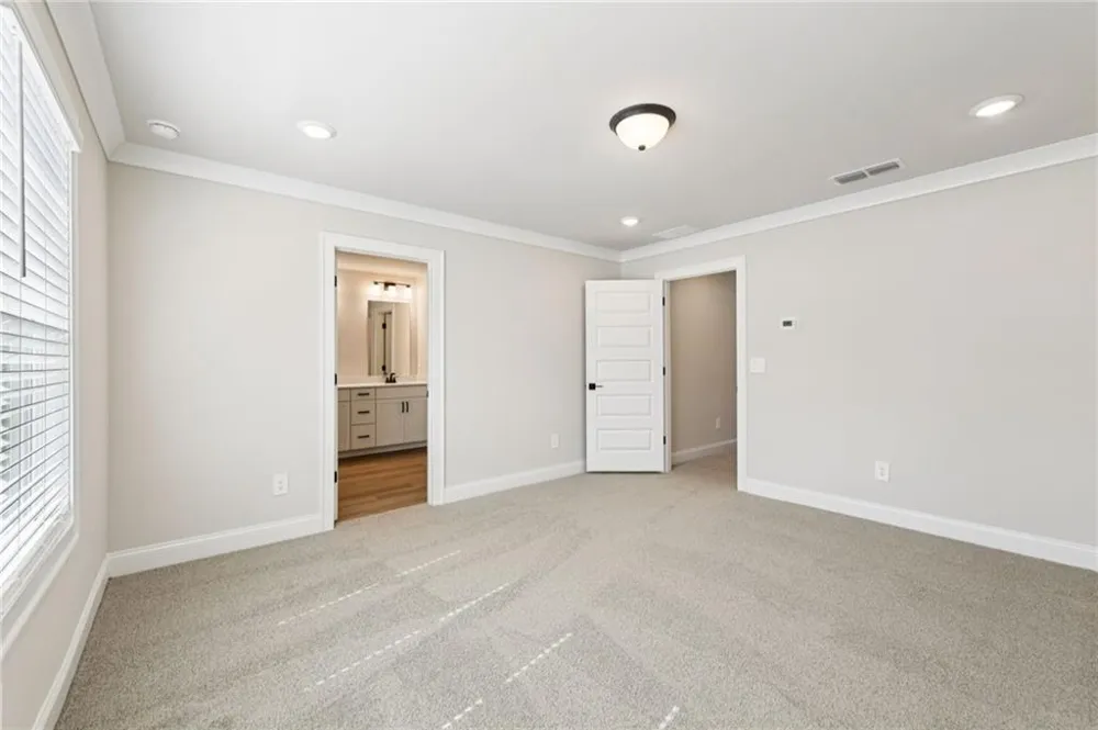 431 Elise Way Lawrenceville, GA 30045