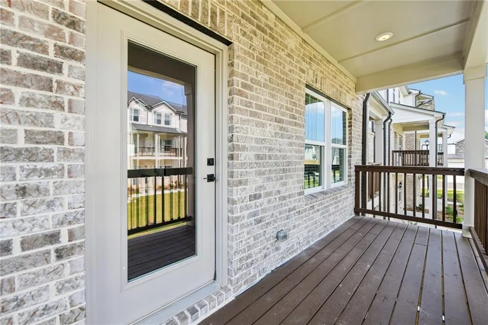 431 Elise Way Lawrenceville, GA 30045