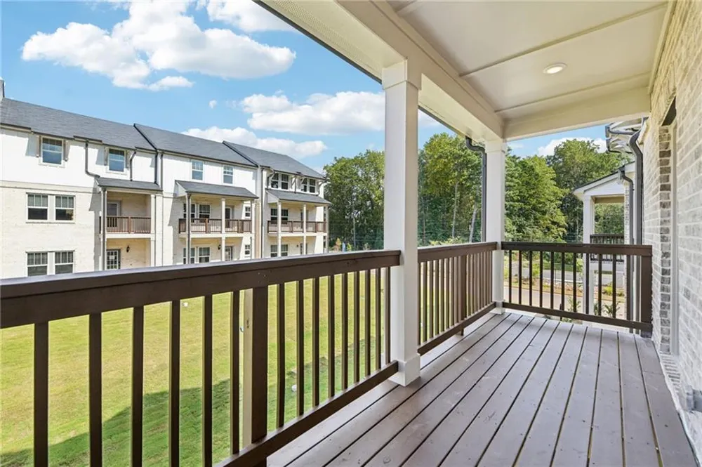 431 Elise Way Lawrenceville, GA 30045