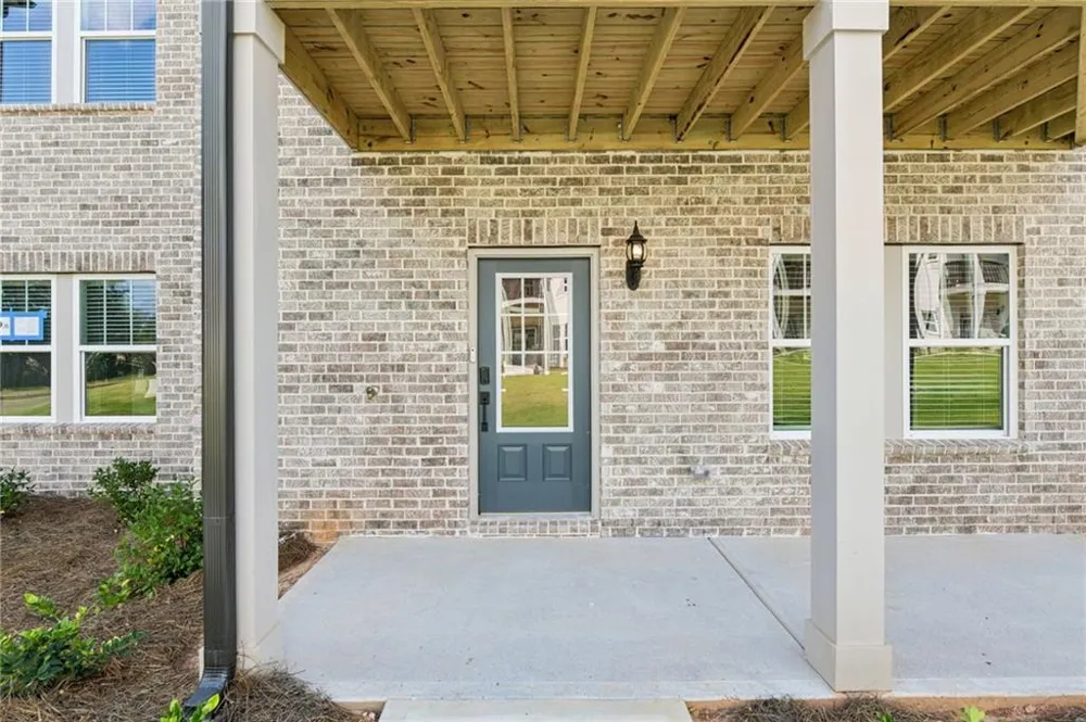 431 Elise Way Lawrenceville, GA 30045