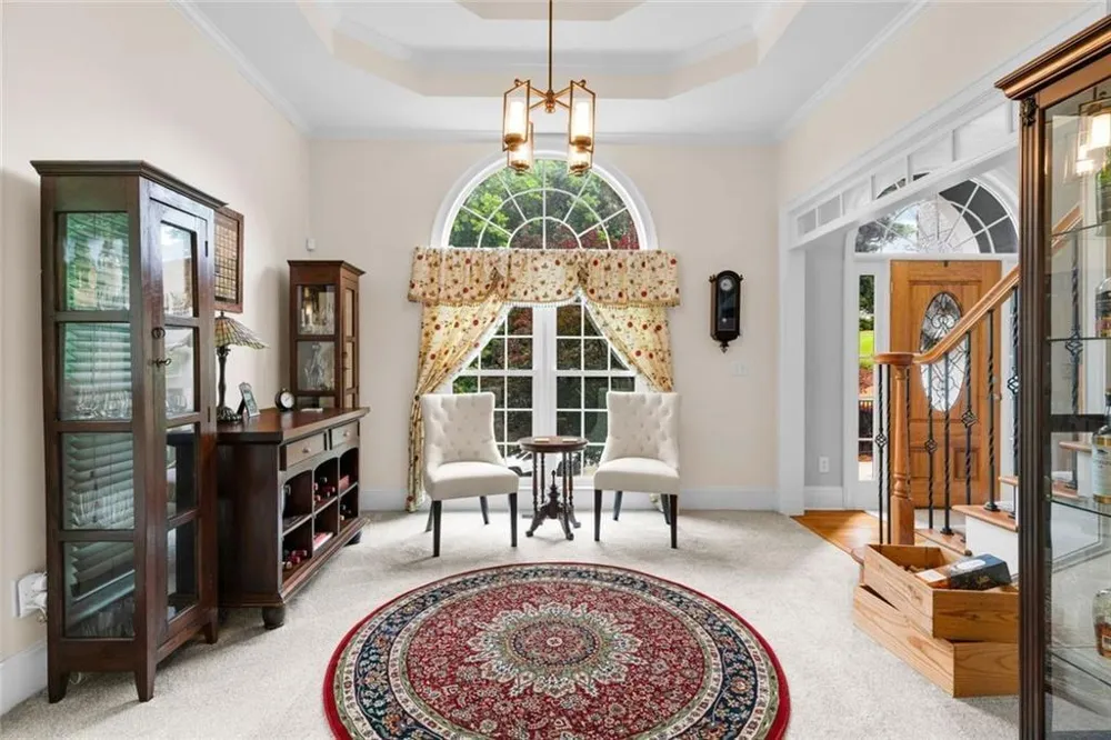 5021 Towne Lake Hills Woodstock, GA 30189