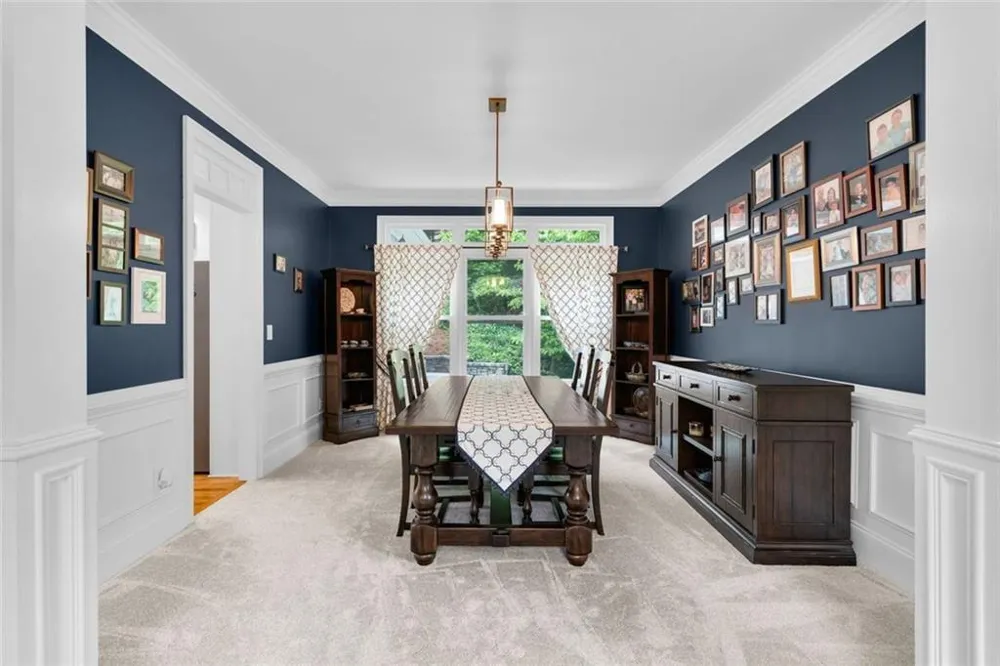 5021 Towne Lake Hills Woodstock, GA 30189