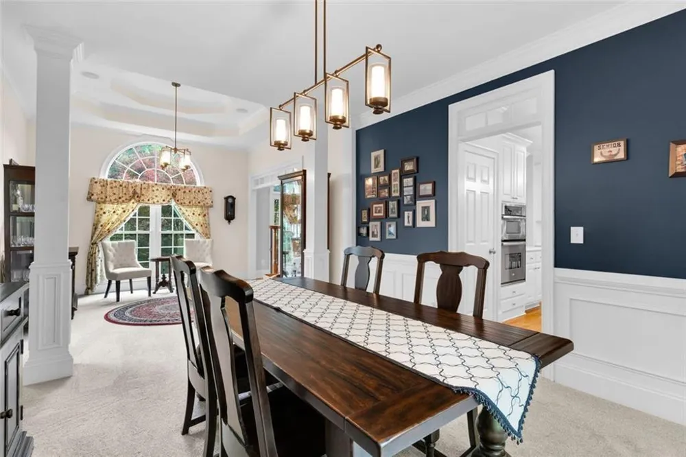 5021 Towne Lake Hills Woodstock, GA 30189