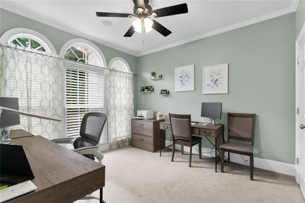 5021 Towne Lake Hills Woodstock, GA 30189