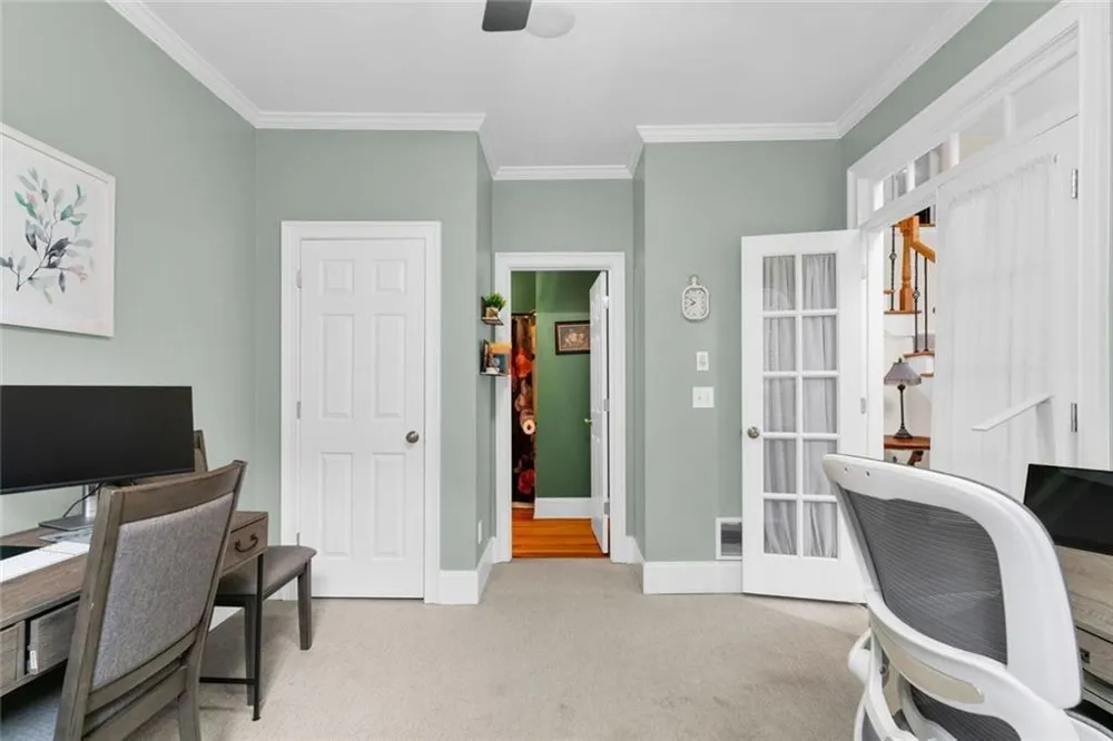 5021 Towne Lake Hills Woodstock, GA 30189
