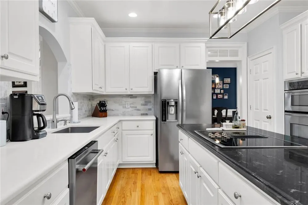 5021 Towne Lake Hills Woodstock, GA 30189