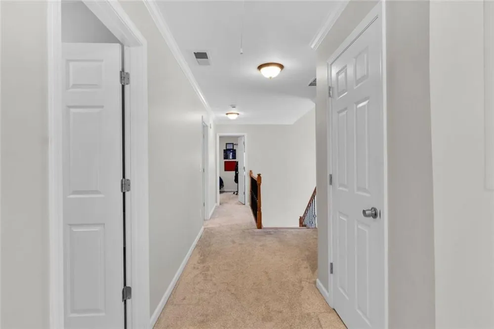 5021 Towne Lake Hills Woodstock, GA 30189