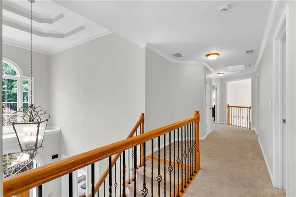 5021 Towne Lake Hills Woodstock, GA 30189