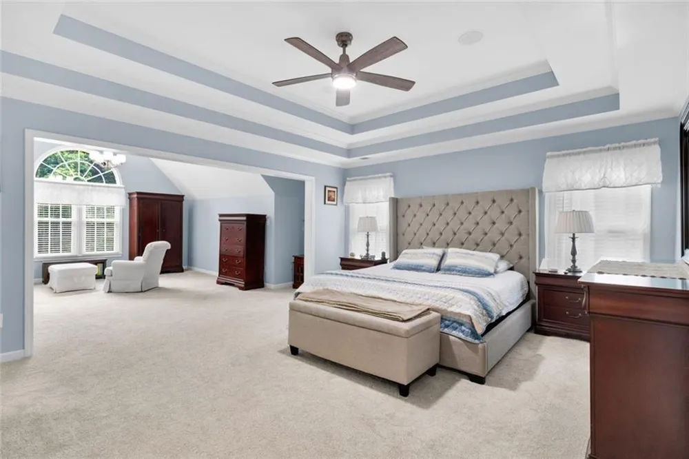 5021 Towne Lake Hills Woodstock, GA 30189