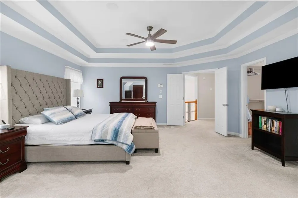 5021 Towne Lake Hills Woodstock, GA 30189