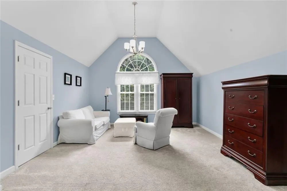 5021 Towne Lake Hills Woodstock, GA 30189