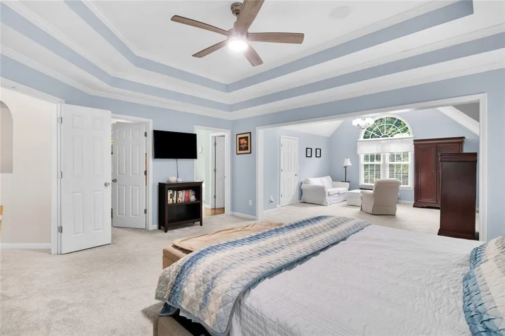 5021 Towne Lake Hills Woodstock, GA 30189